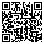QR Code for Rev Sam Wilder Reverend in Blackshear, GA 31516