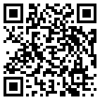 QR Code for Woodpine Way in Albany, GA 31707
