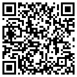 QR Code for World Class Taekwondo in Suwanee, GA 30024