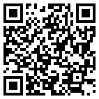 QR Code for XY Golf in Peachtree Corners, GA 30071