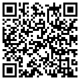 QR Code for Year Round Emission in Fairburn, GA 30213