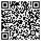 QR Code for Young & Fresh Records in Atlanta, GA 30303