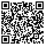 QR Code for Yukon Property Consultants in Atlanta, GA 30305