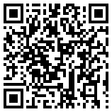 QR Code for Zone of Light Studio in Atlanta, GA 30306