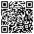 QR Code for Zun Zn in Atlanta, GA 30316