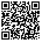 QR Code for 12 Oaks Stables in McDonough, GA 30253