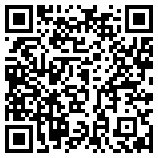 QR Code for 123 24 7 Locksmith Service in Atlanta, GA 30306