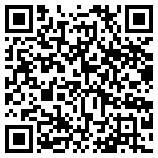 QR Code for 1st Choice Security Solutions in Atlanta, GA 30361