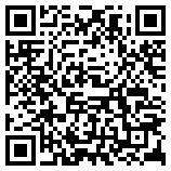 QR Code for 2hello Beautiful in Atlanta, GA 30303