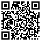 QR Code for A1 Blueprint in Atlanta, GA 30312