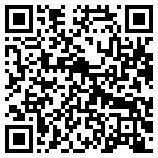 QR Code for A 2z Computer Services in Lawrenceville, GA 30044