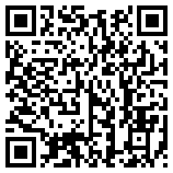 QR Code for A American Debt Consolidation in Lawrenceville, GA 30046