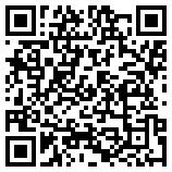 QR Code for A and T Outlet in Duluth, GA 30096