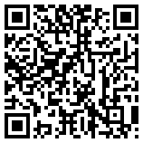 QR Code for A & M Auto Electric in Alma, GA 31510