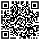 QR Code for A & M Supply in Marietta, GA 30066