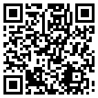 QR Code for Aaron Services: Plumbing, Heating, Cooling in Suwanee, GA 30024