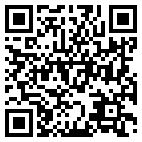 QR Code for Abc Pumping in Gainesville, GA 30506