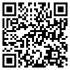 QR Code for Abr Service in Atlanta, GA 30303