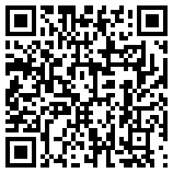 QR Code for Abundant Grace Church in Warner Robins, GA 31093