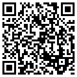 QR Code for Accurate Care Automotive in Marietta, GA 30066