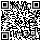 QR Code for Accurate Graphics in Peachtree Corners, GA 30071
