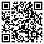 QR Code for Acra in Villa Rica, GA 30180