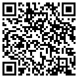 QR Code for Adt Security Services in Blakely, GA 39823