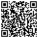 QR Code for Aig in Atlanta, GA 30328