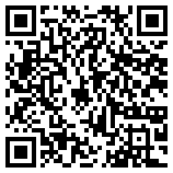 QR Code for Aikido School of Self Defense in Covington, GA 30016