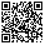 QR Code for ALCO Discount Stores in Pembroke, GA 31321