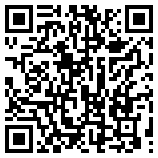 QR Code for Alexander On Ponce in Atlanta, GA 30308