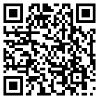QR Code for Alizan Network in Atlanta, GA 30340