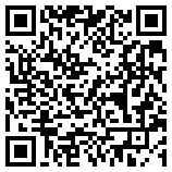 QR Code for All Metro Electrical Distributors in Snellville, GA 30039