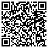 QR Code for All Over Lock in Stone Mountain, GA 30087