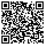 QR Code for Allstar 24HR Towing Service in Atlanta, GA 30303