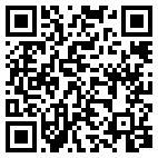 QR Code for Alpha Dawgs in Cleveland, GA 30528
