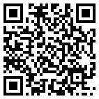 QR Code for Amber's Again in Moultrie, GA 31768
