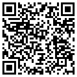 QR Code for American Reading Club in Cumming, GA 30040