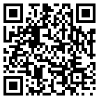 QR Code for American Tax in Macon, GA 31206