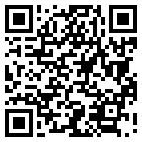 QR Code for Appscrip in Duluth, GA 30097