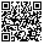 QR Code for Aptiris in Decatur, GA 30030
