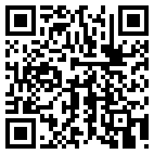 QR Code for Ara S3 Express in Alpharetta, GA 30022