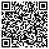 QR Code for Atl Computer Repair in Smyrna, GA 30080