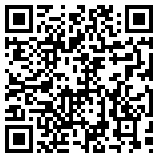 QR Code for Auto Tech Supply in Roswell, GA 30075