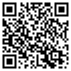 QR Code for Avis in Lagrange, GA 30241