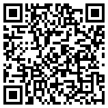 QR Code for Axis Research in Roswell, GA 30076