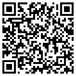 QR Code for B & B Ice of Tampa Bay in Macon, GA 31210