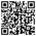 QR Code for B & D Moving in Jonesboro, GA 30236