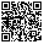 QR Code for Bada Bing Wings in Alpharetta, GA 30005