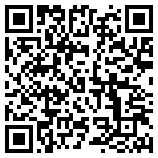 QR Code for Baker Distributing in Tifton, GA 31794